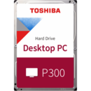 Toshiba 2TB SATA P300 3.5