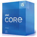 Intel Core i5-11400F 2.6GHz LGA1200 12M Cache CPU Box