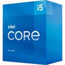 Intel Core i5-11400 2.6GHz LGA1200 12M Cache CPU Box