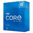 Intel Core i5-11600KF 3.9GHz LGA1200 12M Cache CPU Box