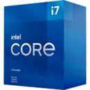 Core i7-11700F 2.5GHz LGA1200 16M Cache CPU Boxed