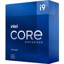 Intel Core i9-11900KF 3.5GHz LGA1200 16M Cache CPU Box