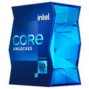 Intel Core i9-11900K 3.5GHz LGA1200 16M Cache CPU Box