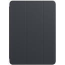Apple Apple Husa Original Smart Folio iPad Pro 11 inch Charcoal/Gray
