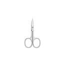 ZWILLING 47540-091-0 manicure scissors Stainless steel Straight blade Cuticle/nail scissors