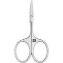 ZWILLING ZWILLING 47558-090-0 manicure scissors Stainless steel Curved blade Cuticle/nail scissors