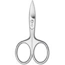 ZWILLING ZWILLING 47660-091-0 baby nail scissors/clipper Silver