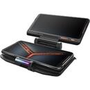 Asus ASUS TwinView Dock II, gamepad (black, only compatible with ASUS ROG Phone II)