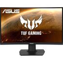 Asus Curbat Gaming LED TUF VG24VQE 23.6inch