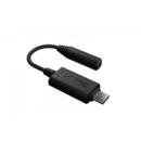 Adaptor noise canceling ASUS USB Type-C