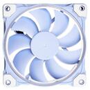 ID-Cooling Ventilator ID-Cooling ZF-12025 120mm Baby Blue