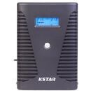 Kstar UPS Kstar Micropower Micro 3000 LCD Full Schuko