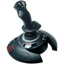 Thrustmaster T.FLIGHT STICK X pentru PlayStation 3, PC