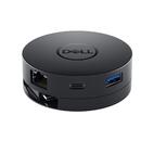 Dell Dell USB-C Mobile Adapter DA300