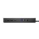Dell DELL DOCK WD19 180W ADAPTER