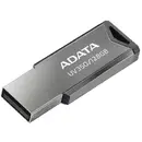 Adata UV350 128GB USB 3.2 Silver