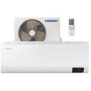 Samsung Luzon AR18TXHZAWKNEU 18000 BTU Clasa A++/A Fast cooling Alb
