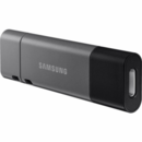Samsung DUO Plus 256GB USB 3.1 - USB Type C