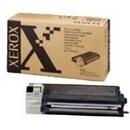 Xerox CARTUS TONER 006R01046 (2 BUC) 2X30K SN ORIGINAL XEROX C35
