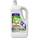 ARIEL Professional Washing Universal gel 4,95 l