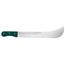 VERTO Verto 15G191 gardening machete 18"