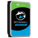 Surveillance HDD SkyHawk AI 3.5
