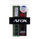 AFOX DDR3   UDIMM   8 GB 1333 MHz