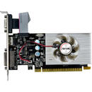 GeForce GT220 1GB DDR3 AF220-1024D3L2