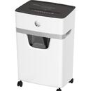 OneShred 10MC 10 coli micro cut P5 20L Alb