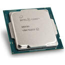 Intel Comet Lake Core i3 10100F 3.6GHz tray