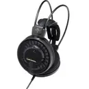 AUDIO-TECHNICA ATH-AD900X Over-Ear Black