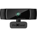 ProXtend X501 Full HD Pro Webcam 2MP PX-CAM002
