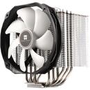 Thermalright Thermalright ARO-M14G Grey