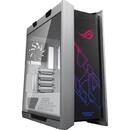 Asus ASUS ROG Strix Helios White Edition, tower case