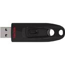 SanDisk Ultra 512 GB, USB stick (USB-A 3.2 Gen1)