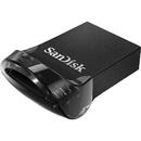 SanDisk Ultra Fit 512 GB, USB stick