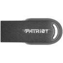 Patriot  BIT+ USB flash drive 256 GB USB Type-A 3.2 Gen 1 (3.1 Gen 1) Black, USB stick