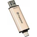 USB 128GB 420/400 JFlash 930C