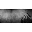  MM350 PRO Grey Gaming mouse pad