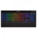 Corsair K57 RGB WIRELESS Gaming Keyboard (NA)