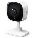 TP-LINK Tapo Home Security Wi-Fi Camera