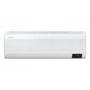 Samsung Wind-Free ELITE AR12TXCAAWK (2020) 12000 BTU  Filtru TRI-CARE Wi-Fi A+++/A+++