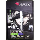 AFOX AF610-2048D3L5 GEFORCE GT610 2GB LOW PROFILE L5
