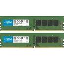 Crucial Crucial DDR4 - 32GB - 3200 - CL - 22 Dual Kit - CT2K16G4DFRA32A