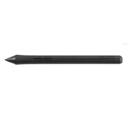 For  Intuos and One by Wacom (CTH490/CTH690, CTL492/CTL472)