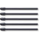 Wacom for One 13 (CP913) 5 Pack