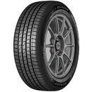 DUNLOP 185/65R15 92H SPORT ALL SEASON XL MS 3PMSF (E-3.3)