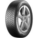 CONTINENTAL 185/65R15 88T AllSeasonContact MS 3PMSF (E-4.4)
