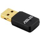 Asus ASUS USB-N13 C1, WLAN adapter