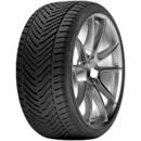 245/45R18 100Y ALL SEASON XL MS 3PMSF (E-4.4)